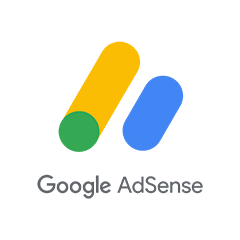Google Adsense