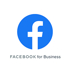 Facebook Ads