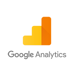 Google Analytics