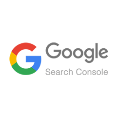 Google Search Console