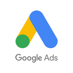 Google Ads